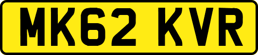 MK62KVR