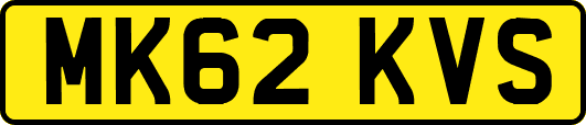 MK62KVS