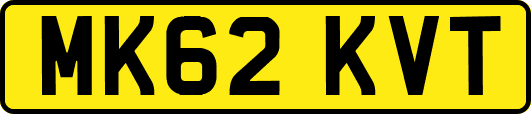 MK62KVT