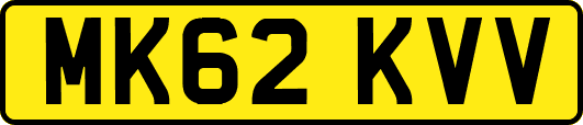 MK62KVV