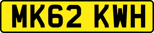 MK62KWH