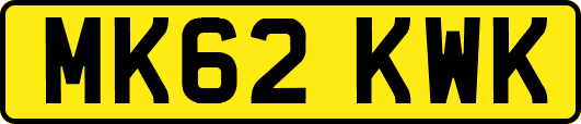 MK62KWK