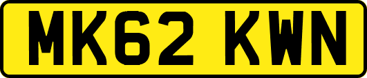 MK62KWN