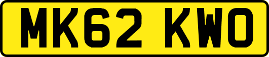 MK62KWO