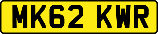 MK62KWR