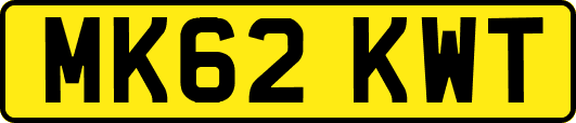 MK62KWT