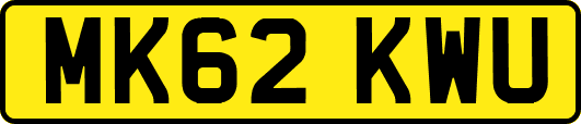 MK62KWU