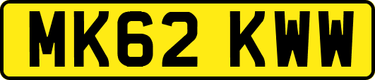 MK62KWW