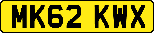 MK62KWX