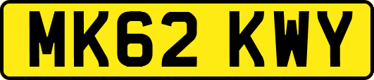 MK62KWY