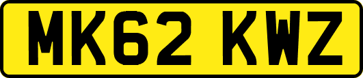 MK62KWZ
