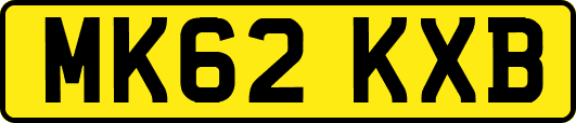 MK62KXB