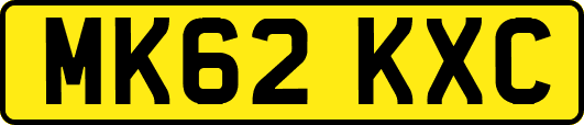 MK62KXC