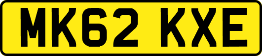 MK62KXE