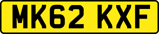 MK62KXF