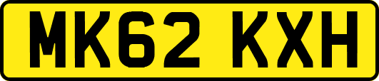 MK62KXH