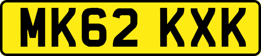 MK62KXK