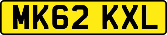 MK62KXL