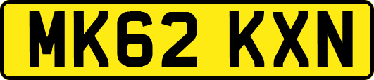 MK62KXN