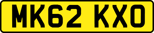 MK62KXO