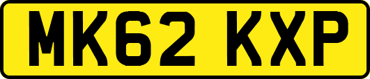 MK62KXP