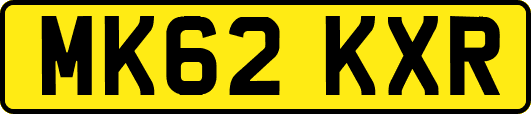 MK62KXR
