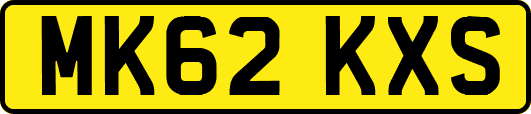 MK62KXS