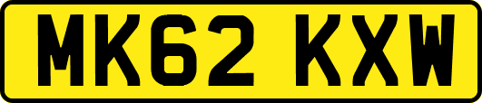 MK62KXW
