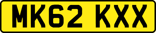 MK62KXX