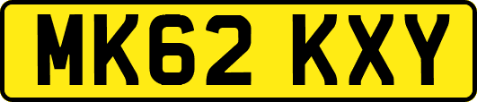 MK62KXY