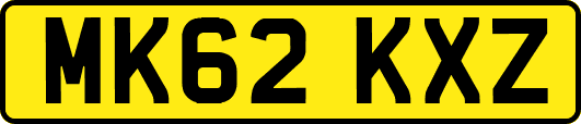 MK62KXZ