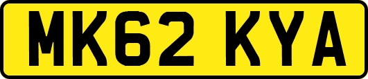 MK62KYA