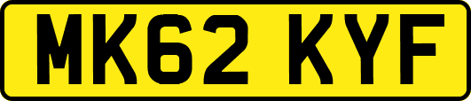 MK62KYF