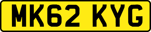 MK62KYG