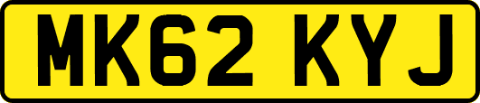 MK62KYJ