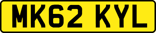 MK62KYL