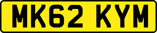 MK62KYM
