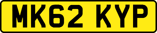 MK62KYP