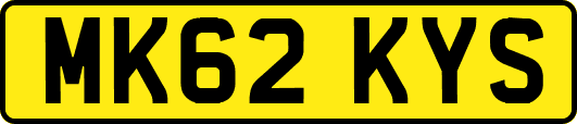 MK62KYS