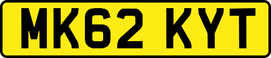 MK62KYT