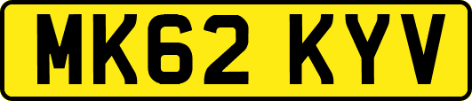 MK62KYV