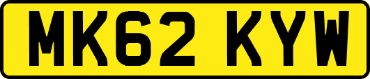 MK62KYW