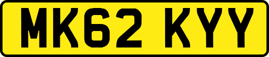 MK62KYY