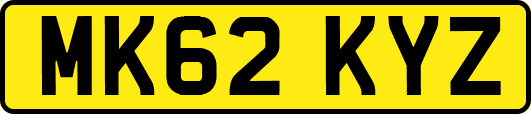 MK62KYZ