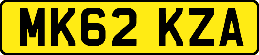 MK62KZA