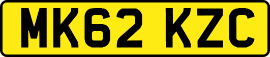 MK62KZC