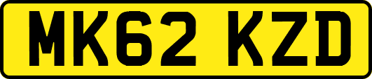 MK62KZD