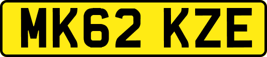 MK62KZE