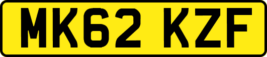 MK62KZF