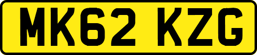 MK62KZG